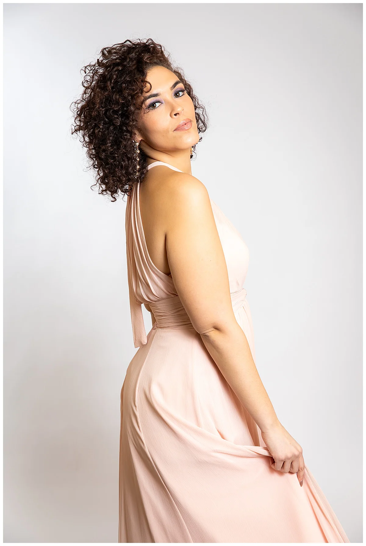 2019-02-13_0009.jpg