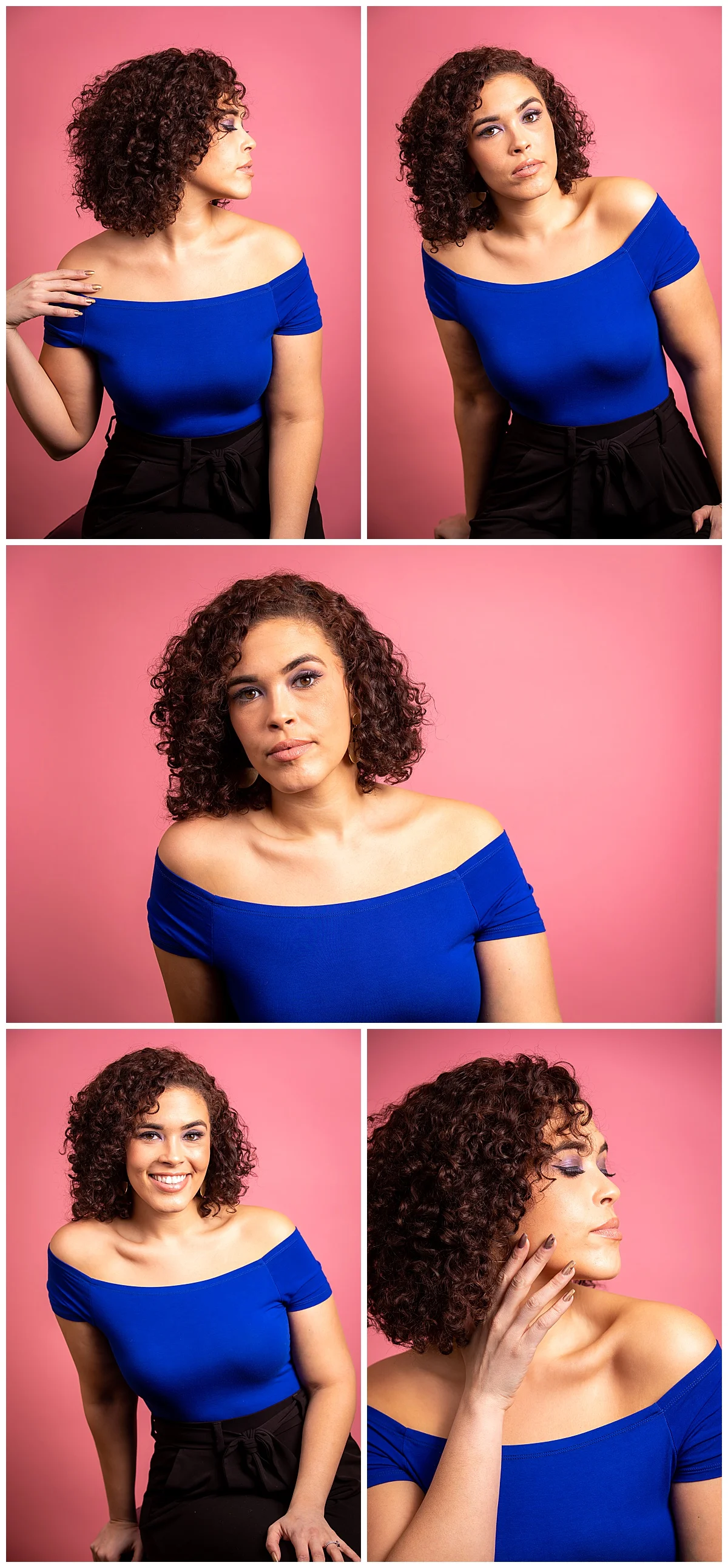 2019-02-13_0008.jpg