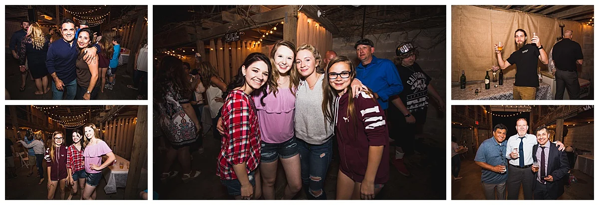2019-02-23_0038.jpg