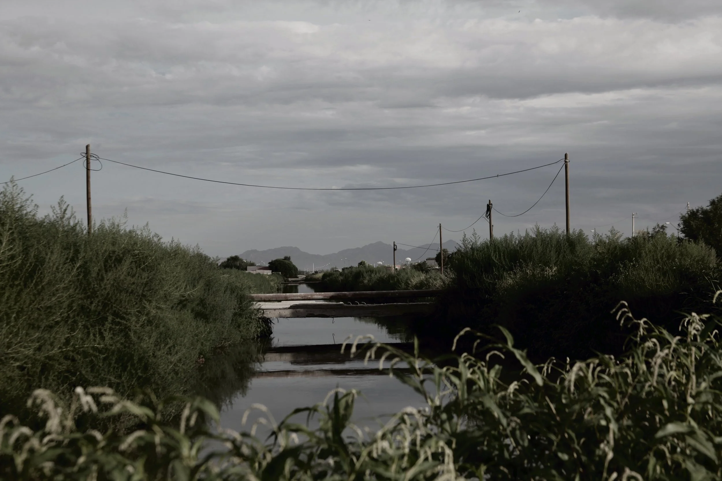 River.JPG