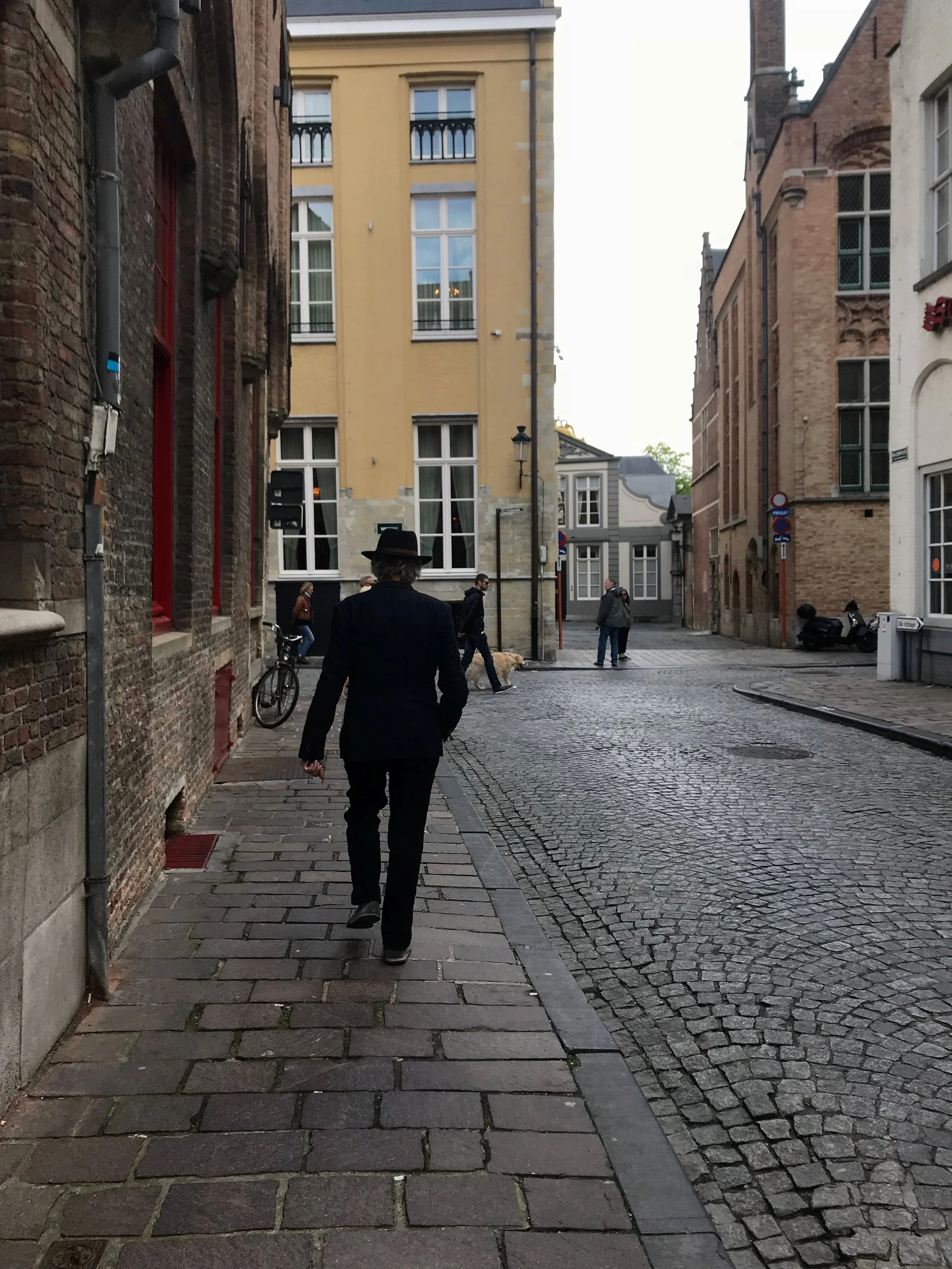 Man on Street_Website.jpg