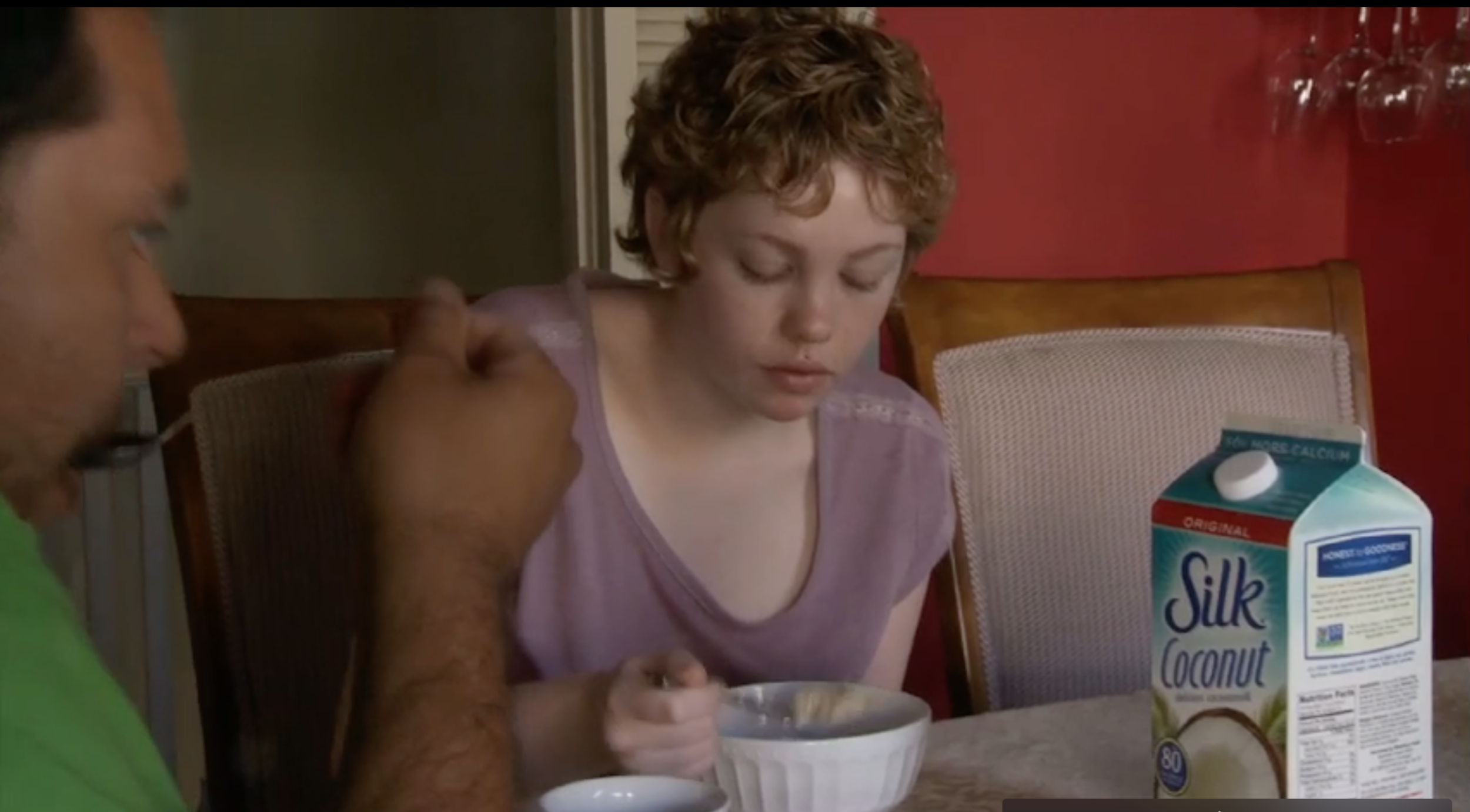 Screen Shot 2016-02-26 at 1.43.18 PM.png