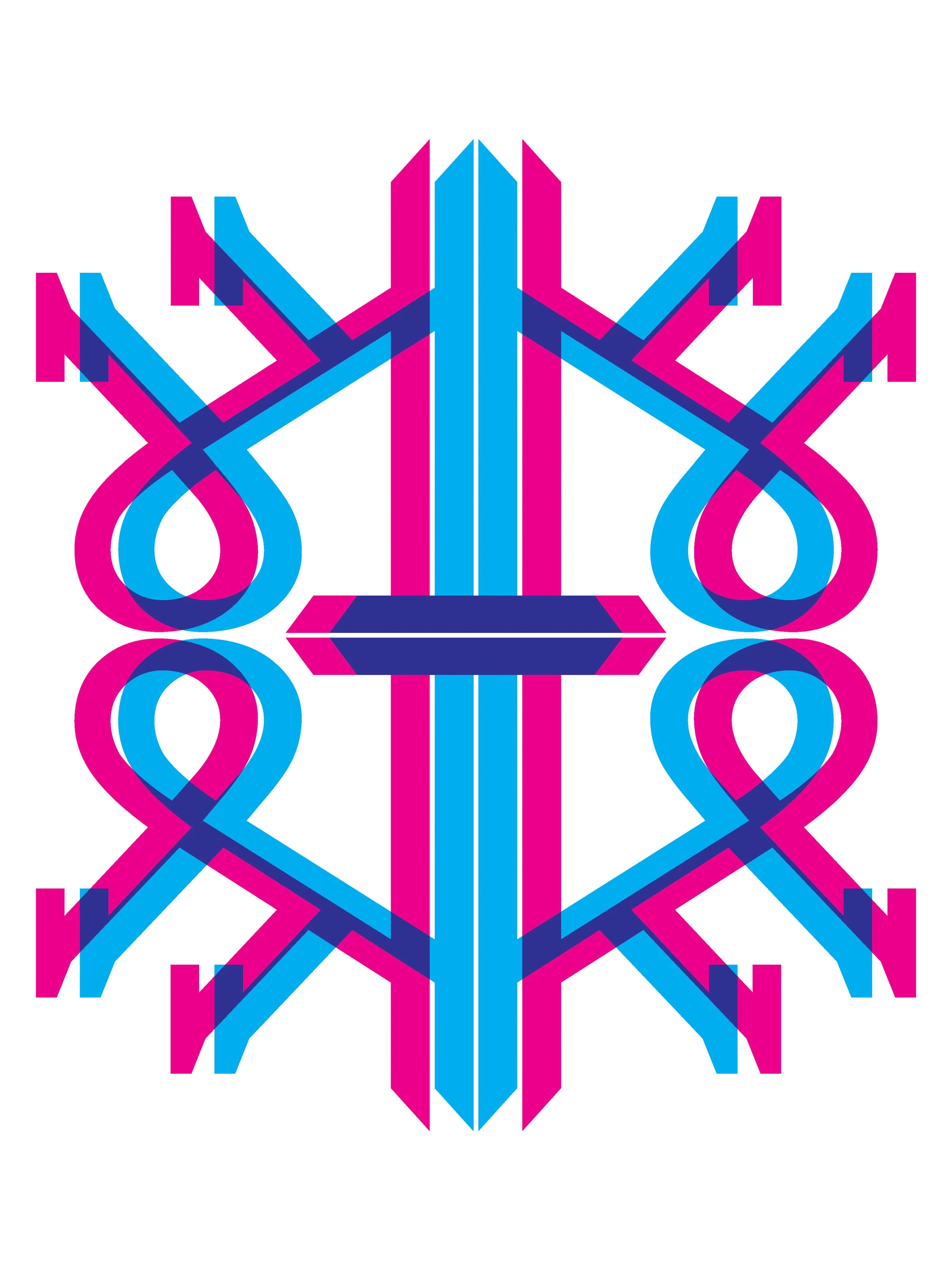 Silk Screen posters_final_Page_5.jpg