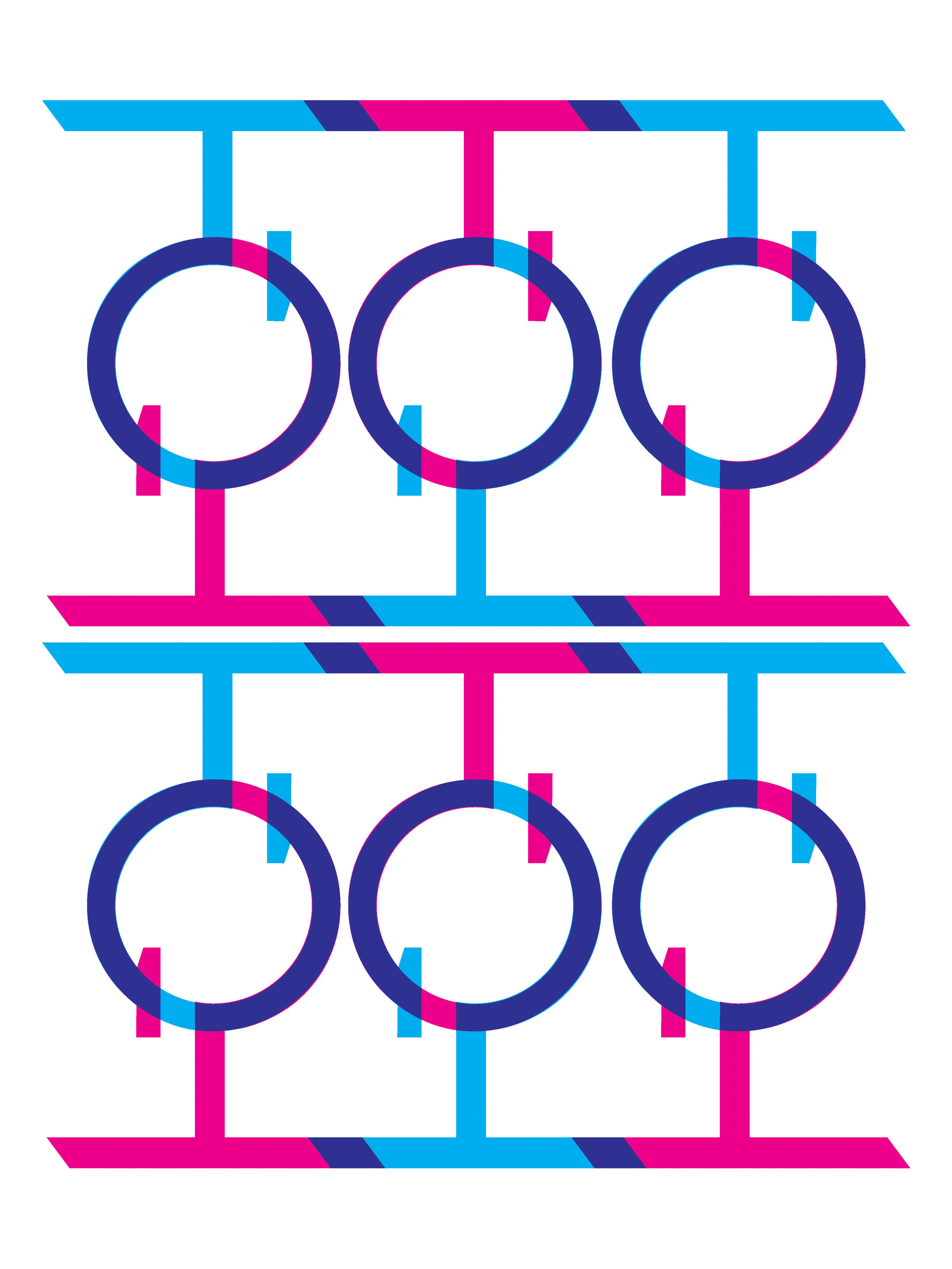 Silk Screen posters_final_Page_6.jpg