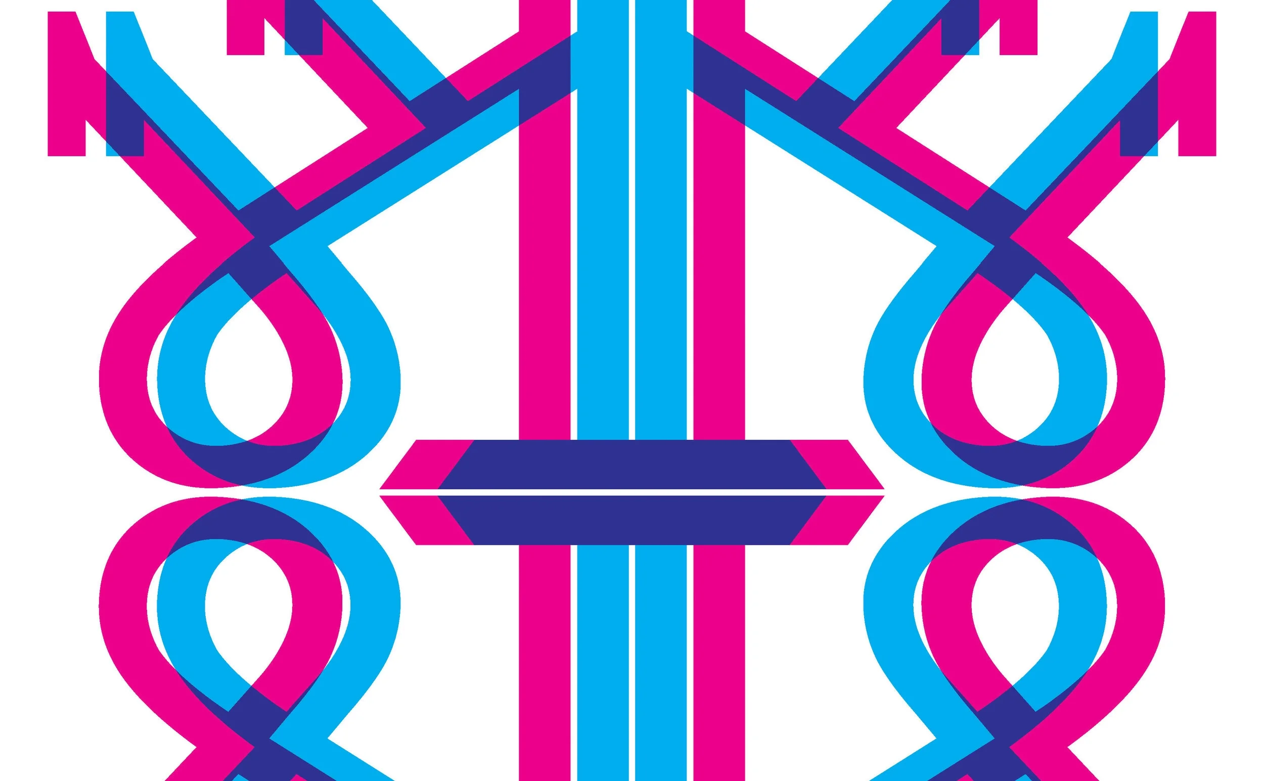 Silk Screen posters_final_Page_5.jpg
