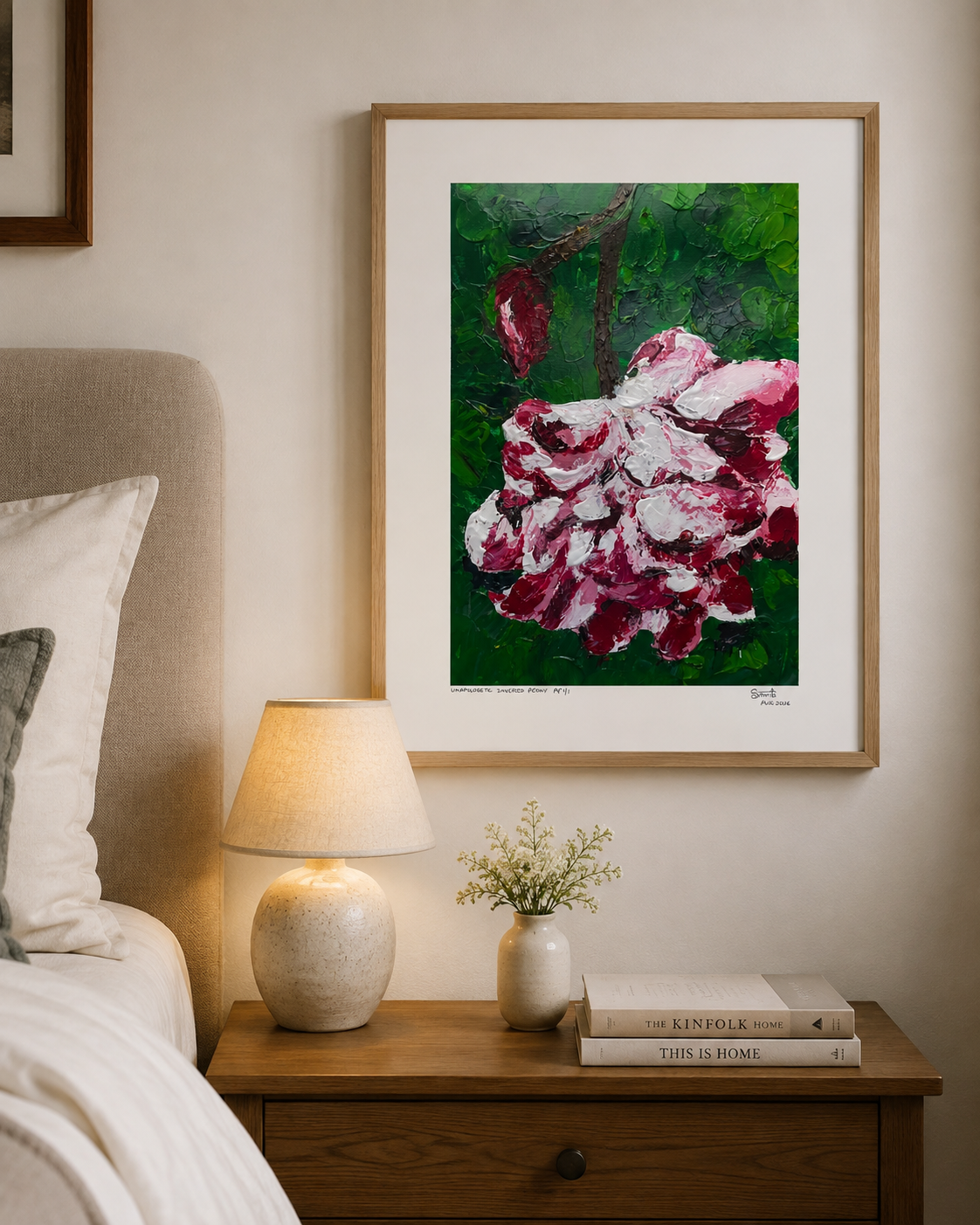 upologetic inverted peony lifestyle 1.png