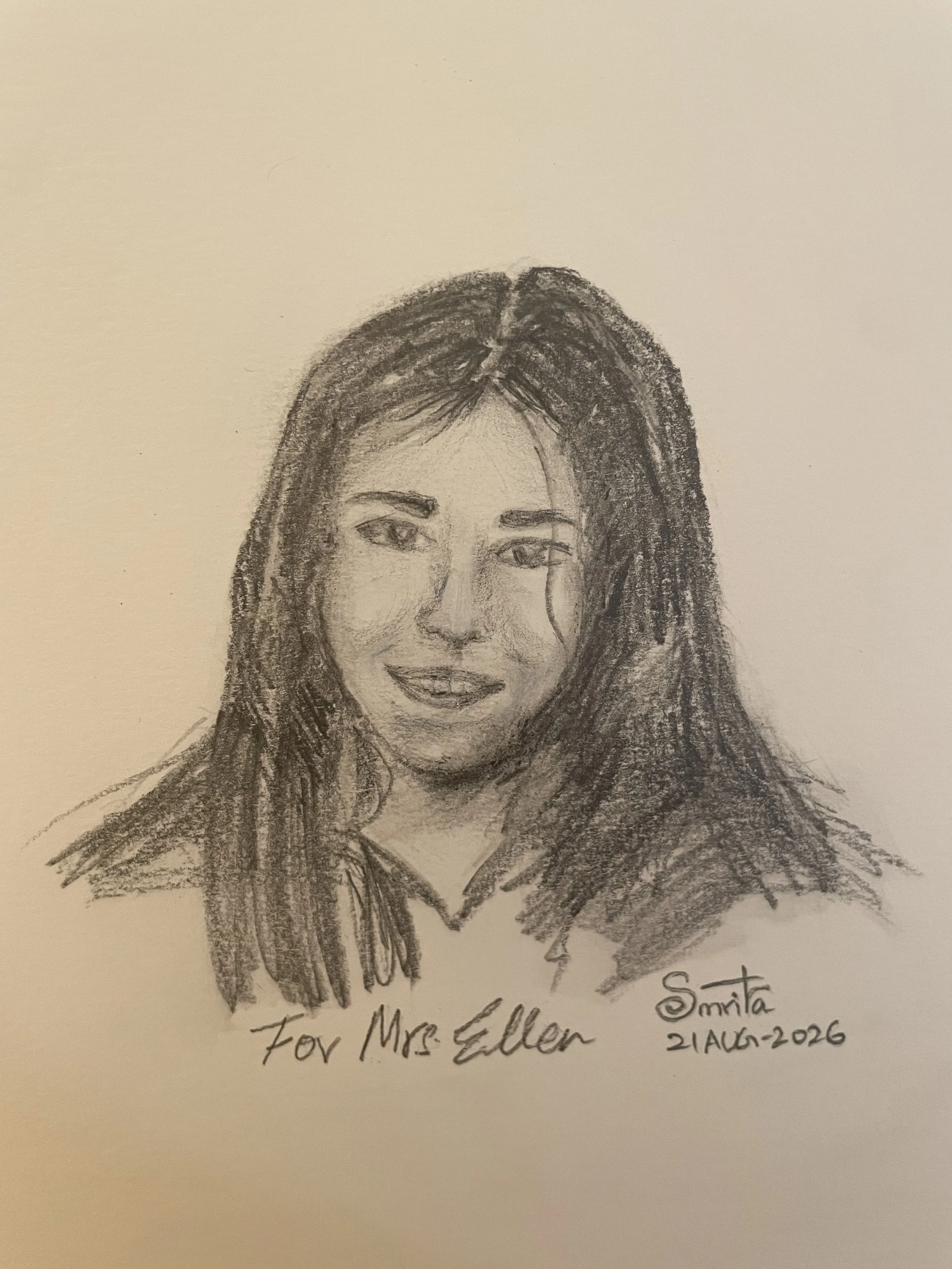 Mrs ellen.jpg