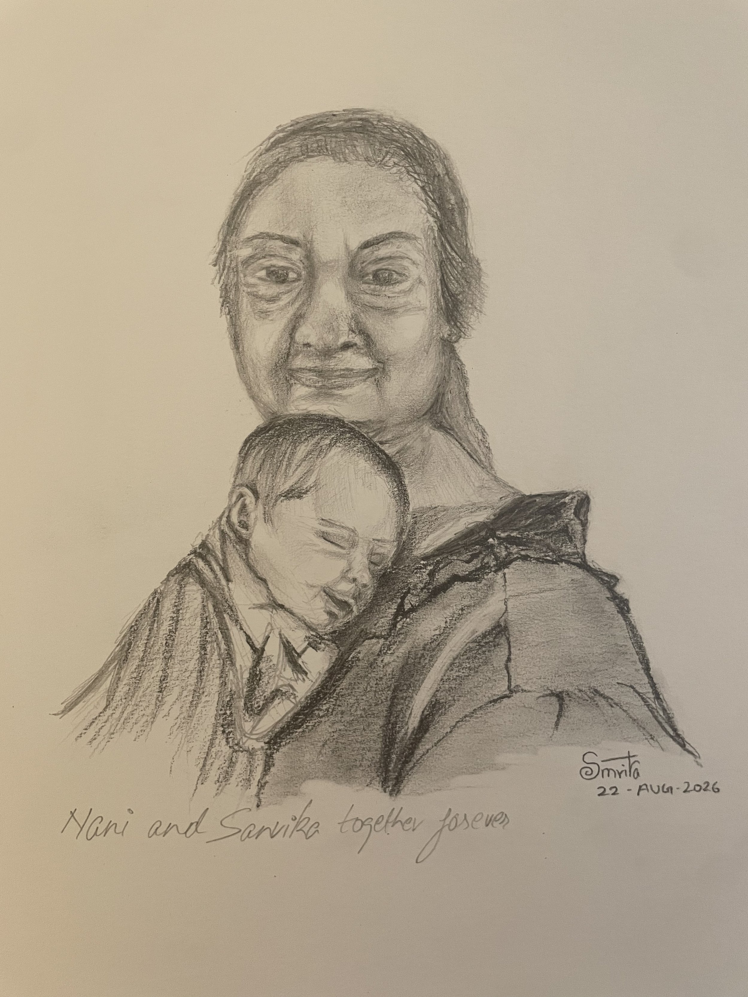 Nani and Sanvika.jpg
