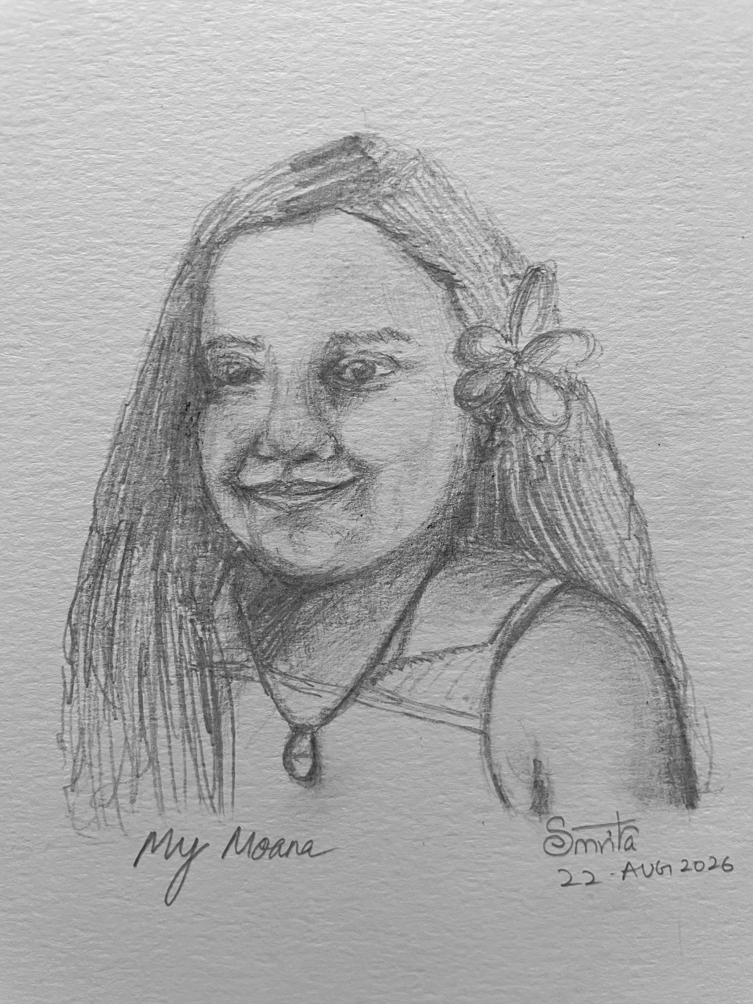 My Moana.jpg