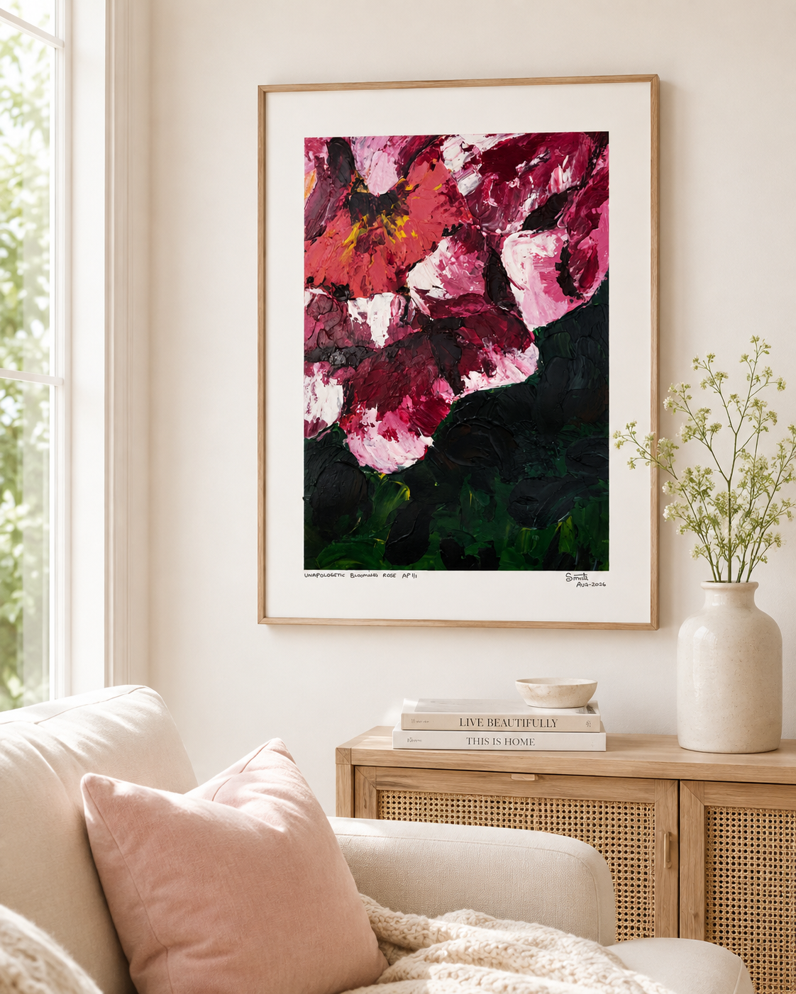 upologetic blooming rose lifestyle 2.png
