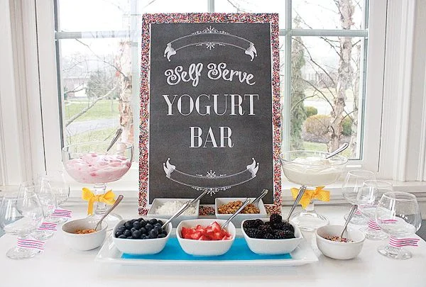 Yogurt Bar.jpg
