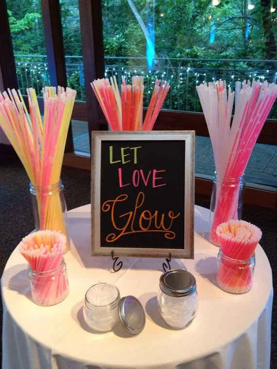 Glow Stick Basket.jpg