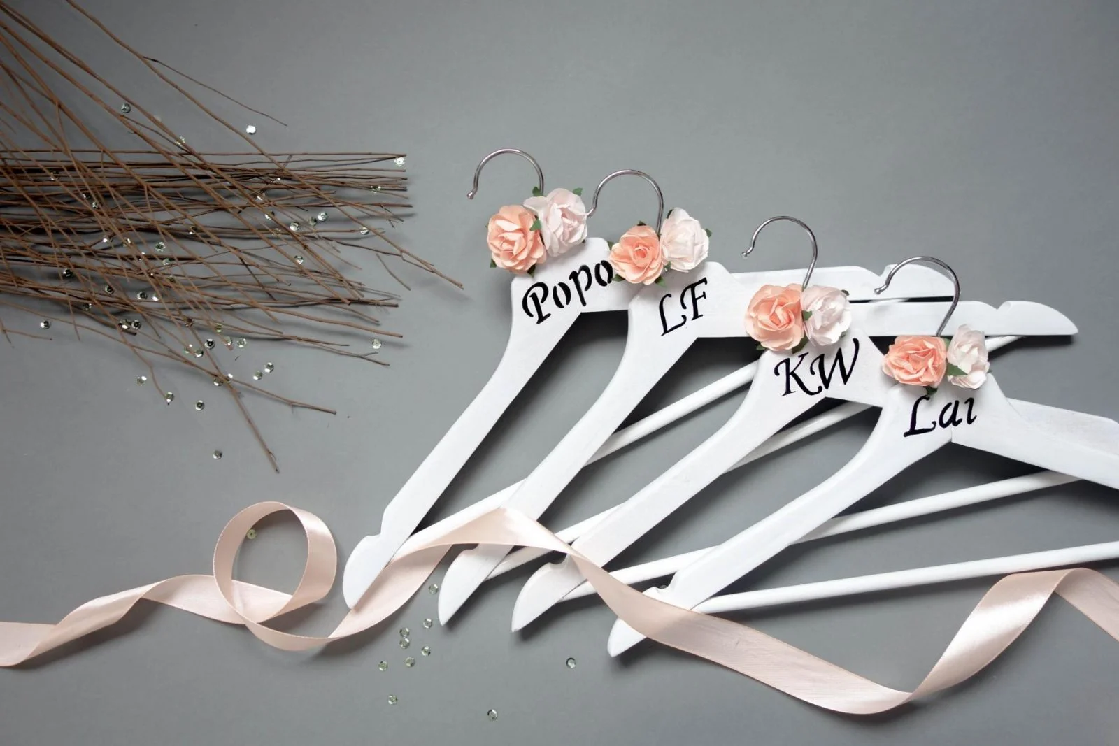 Hanger flower.jpg