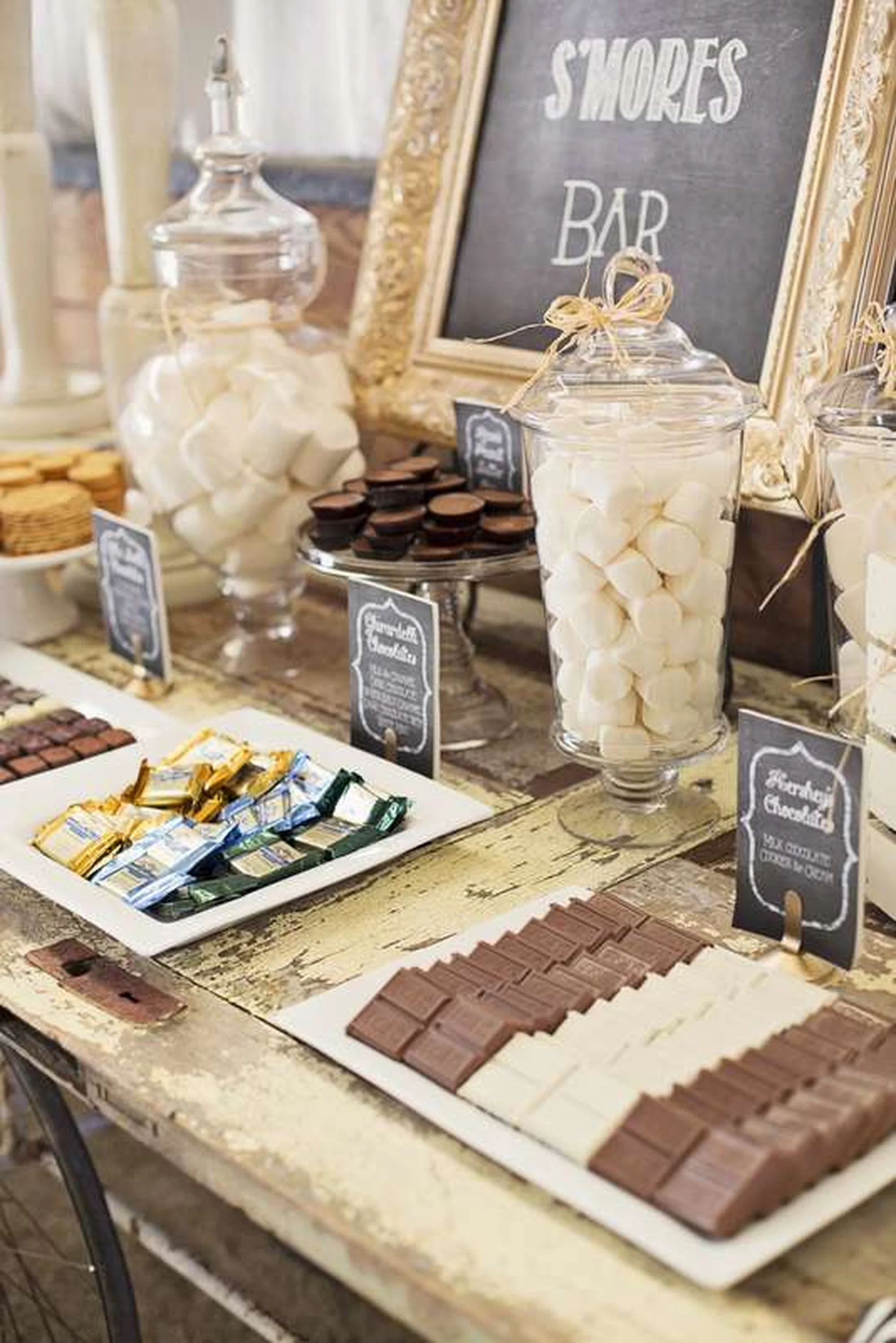Smores bar.jpg