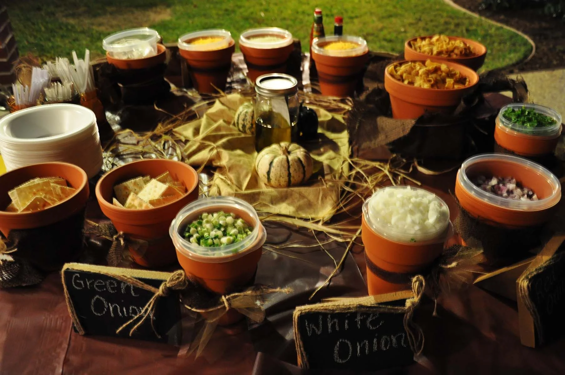 chili bar.jpg
