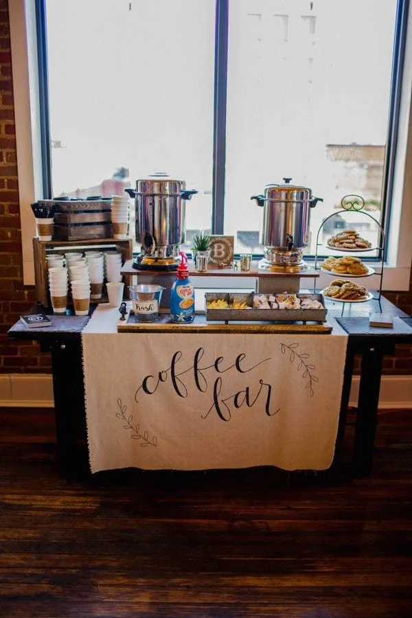 coffee bar 2.jpg