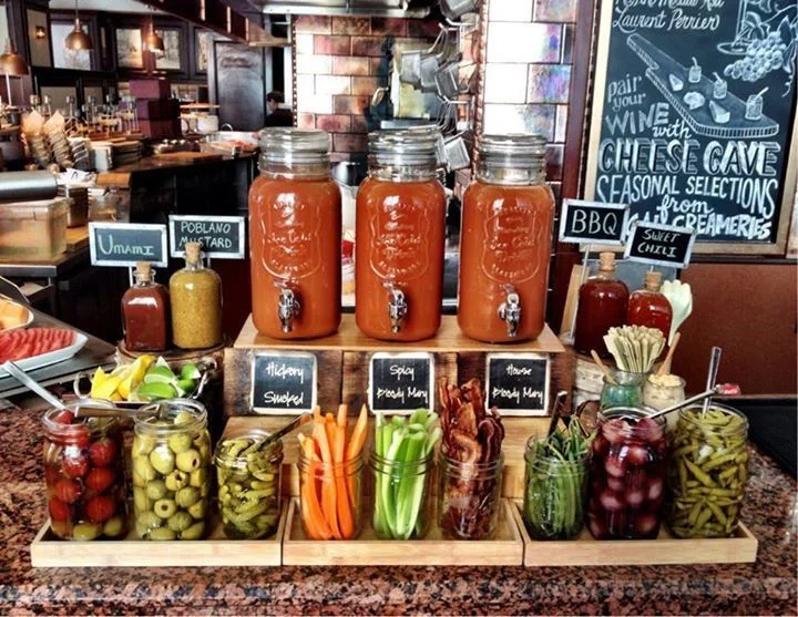 Bloody Mary Bar.jpg