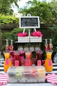 Mimosa Bar.jpg