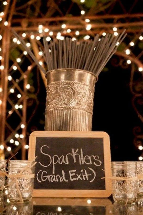 Sparlers.jpg