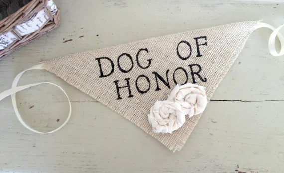 Dog of honor.jpg