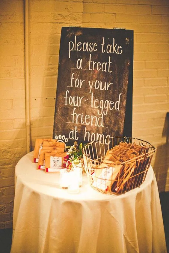 Dog sign treat.jpg