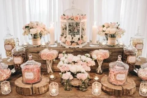 Candy Bar.jpg