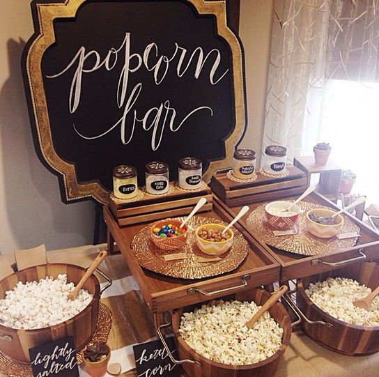 popcorn bar.png
