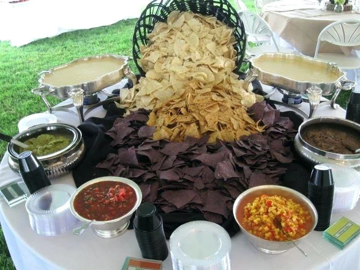 Nacho.jpg