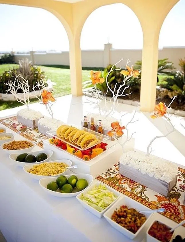 Taco bar.jpg