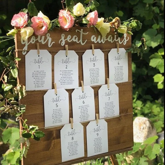 Seating Chart 2.jpg