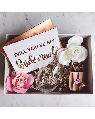 Bridesmaid 2.jpg