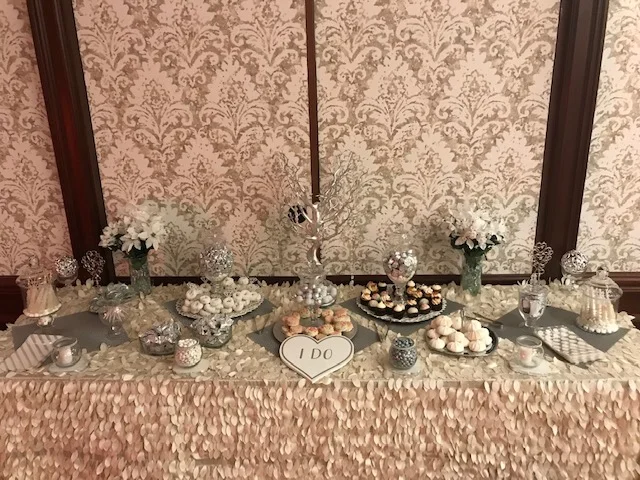 Candy Bar 1.jpg