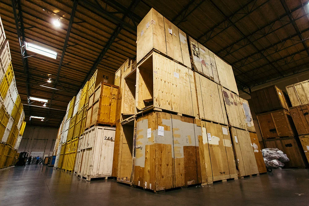 Warehouse-2.jpg