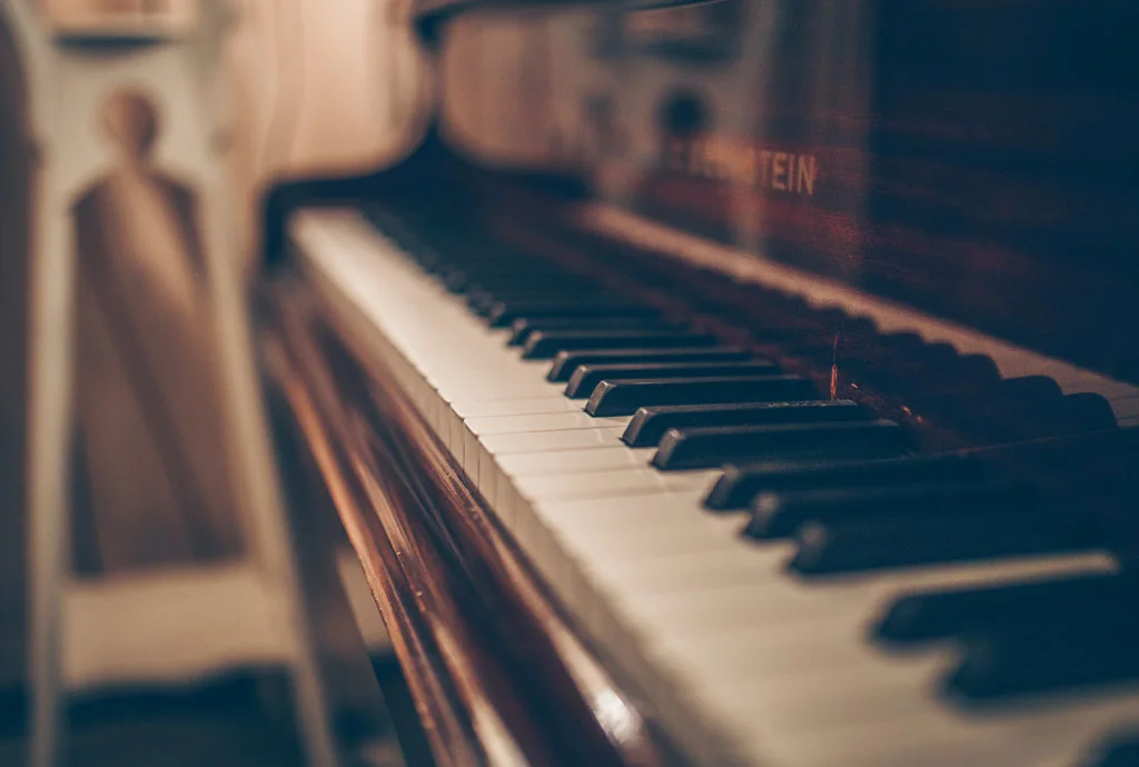 Piano.jpg