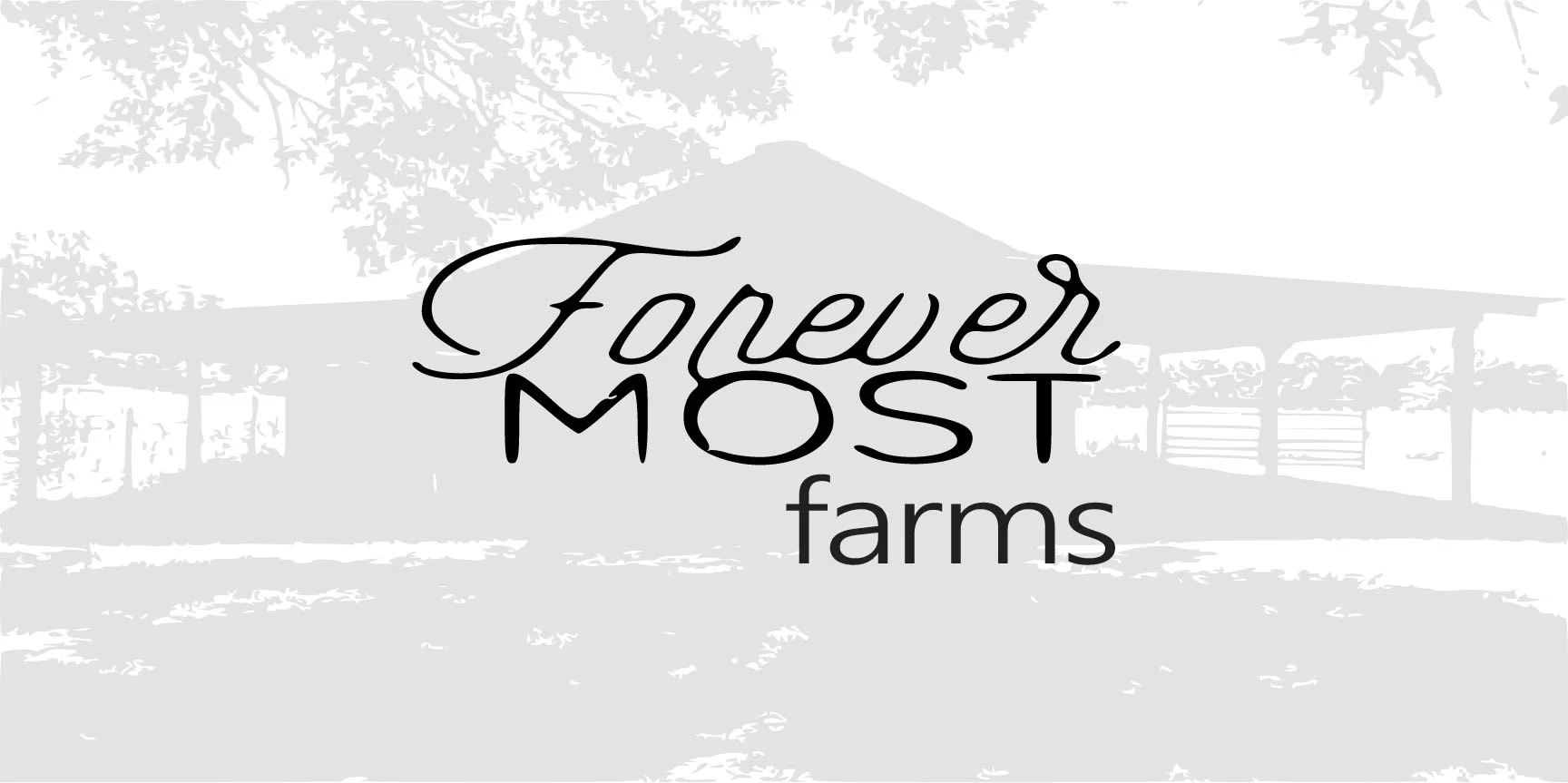 Forevermost Farms Logo.jpg