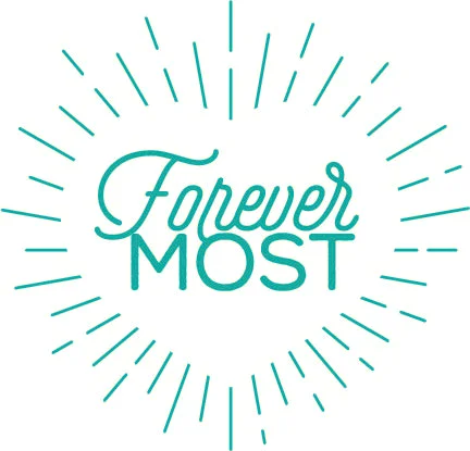 forevermost_logo_surround.jpg