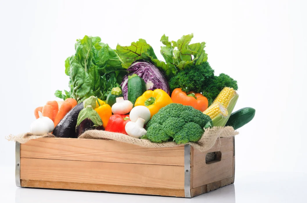 Organic-Box-1057x700.jpg