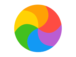 color.png