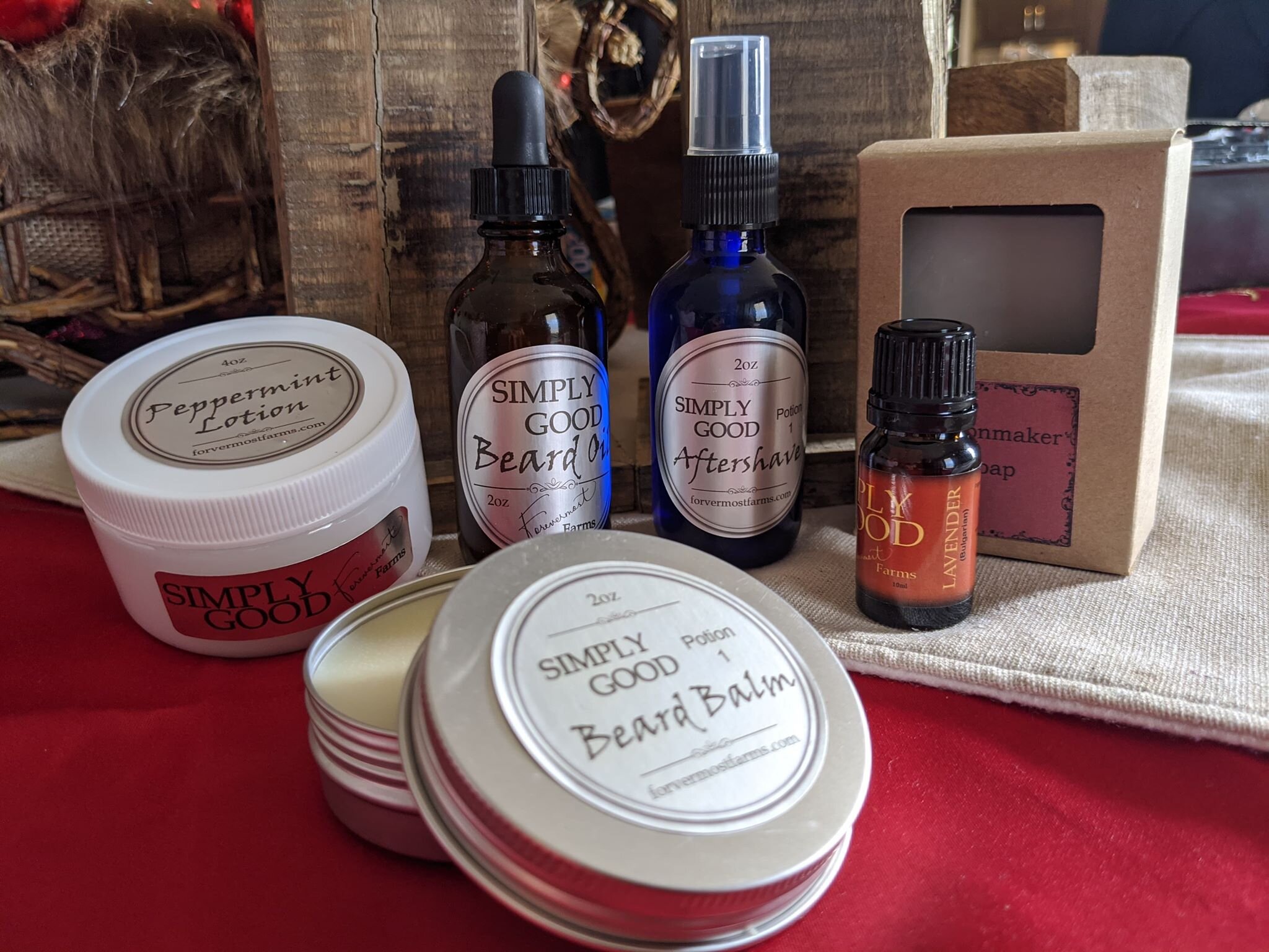 beard kit.jpg