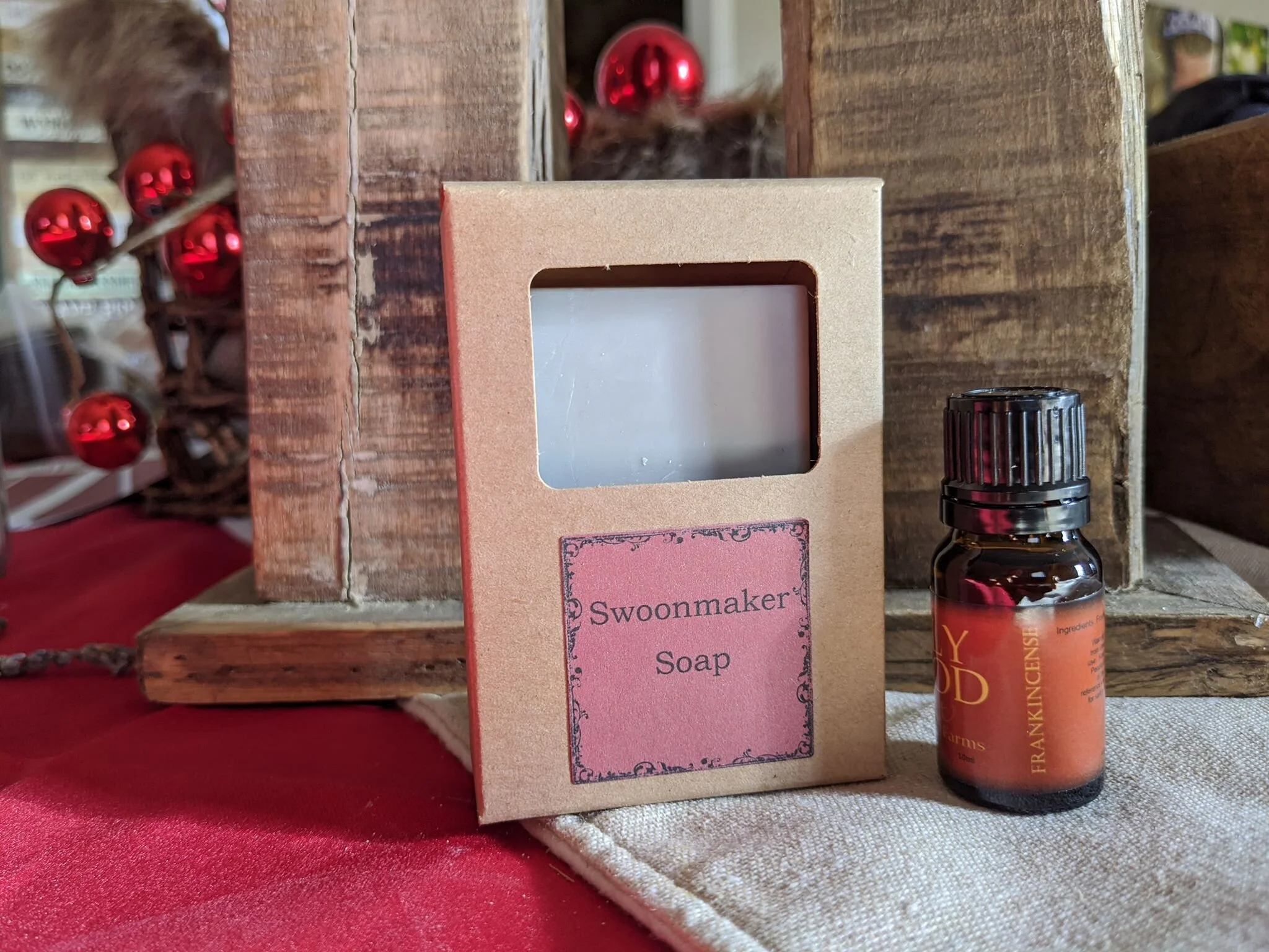 swoonmaker soap with frankincense.jpg