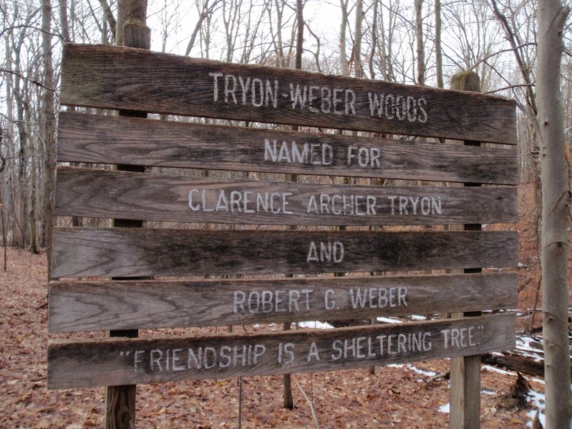 Tryon-Weber Woods Sign_01.jpg
