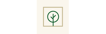private+icon+final+2.png
