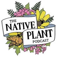 NativePlantPodcastLogo.jpg