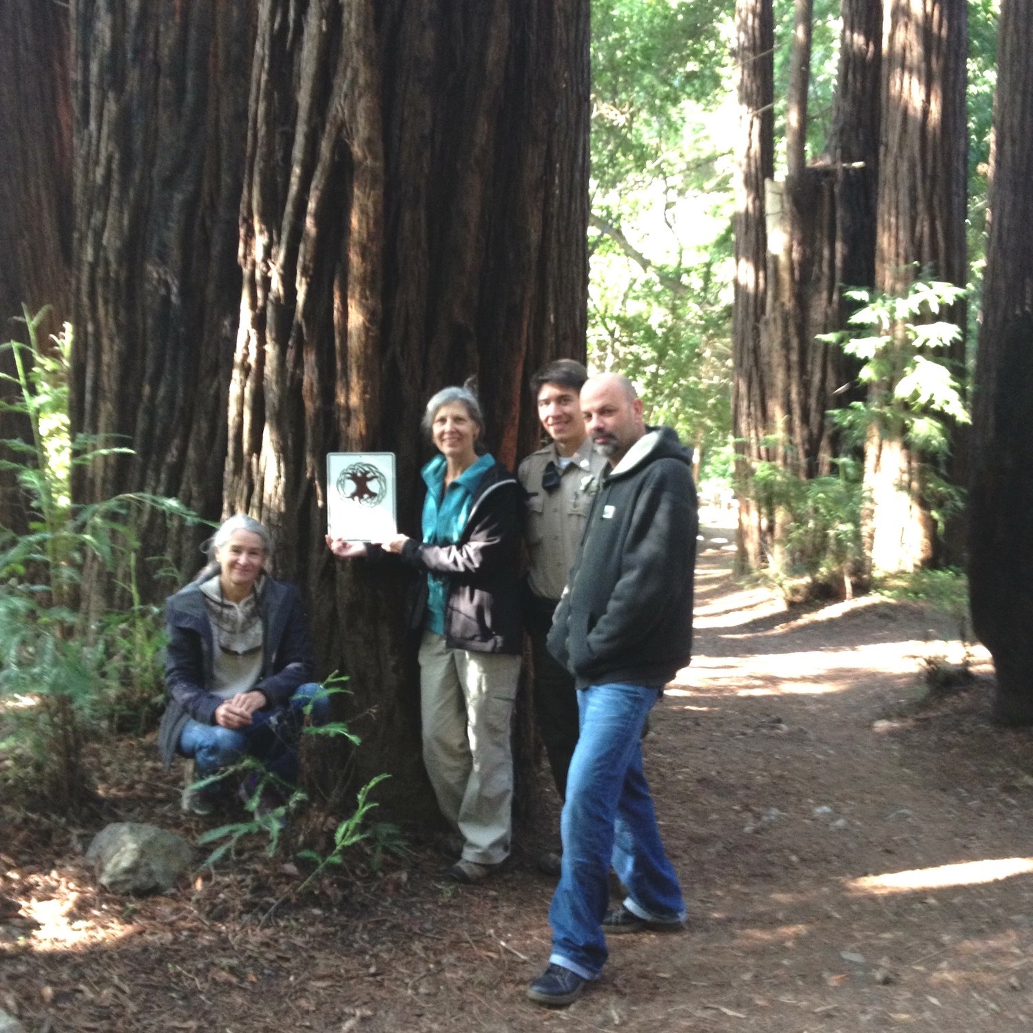 CA - Pfeiffer Big Sur 2.jpg