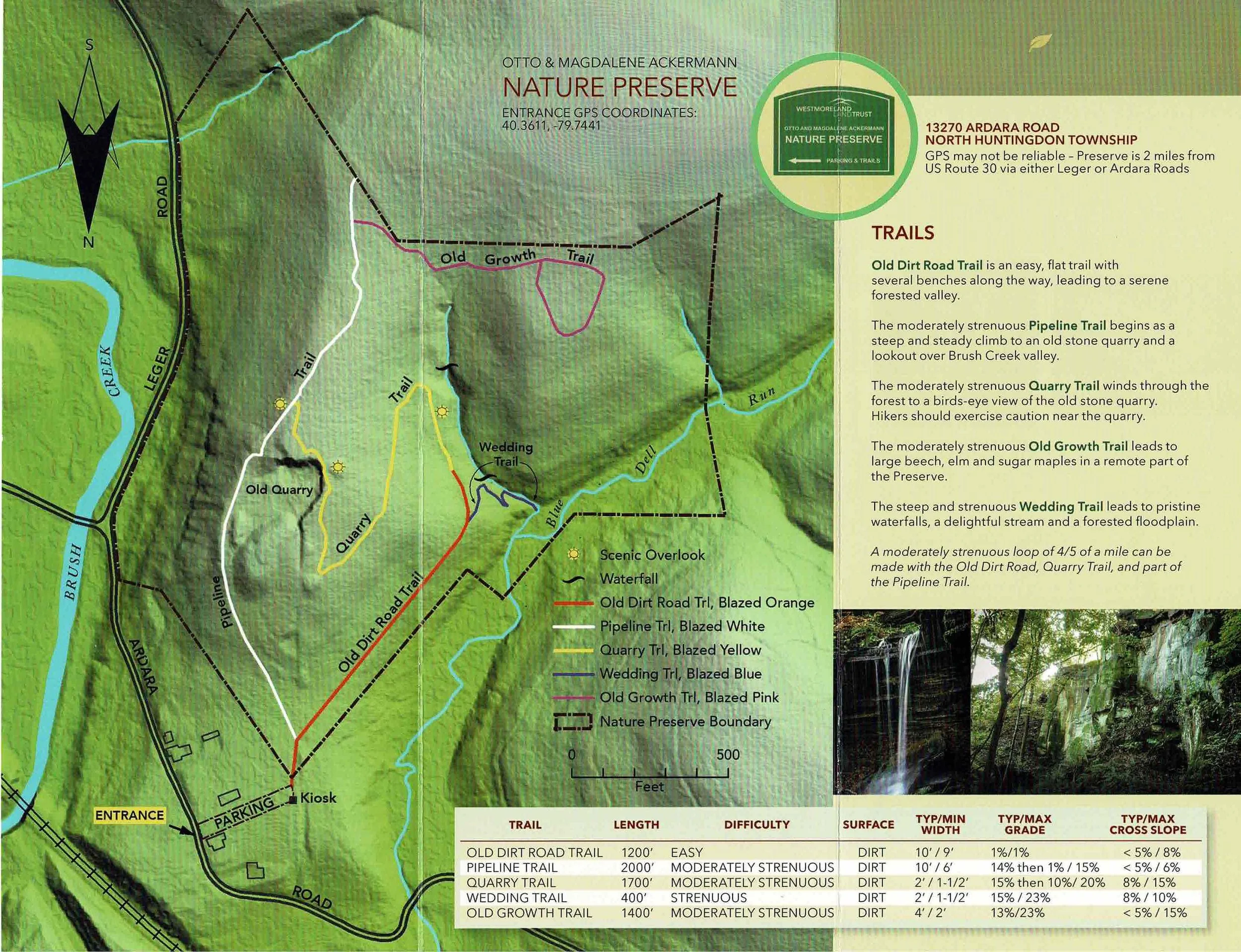 Ackermann Map 1.jpeg