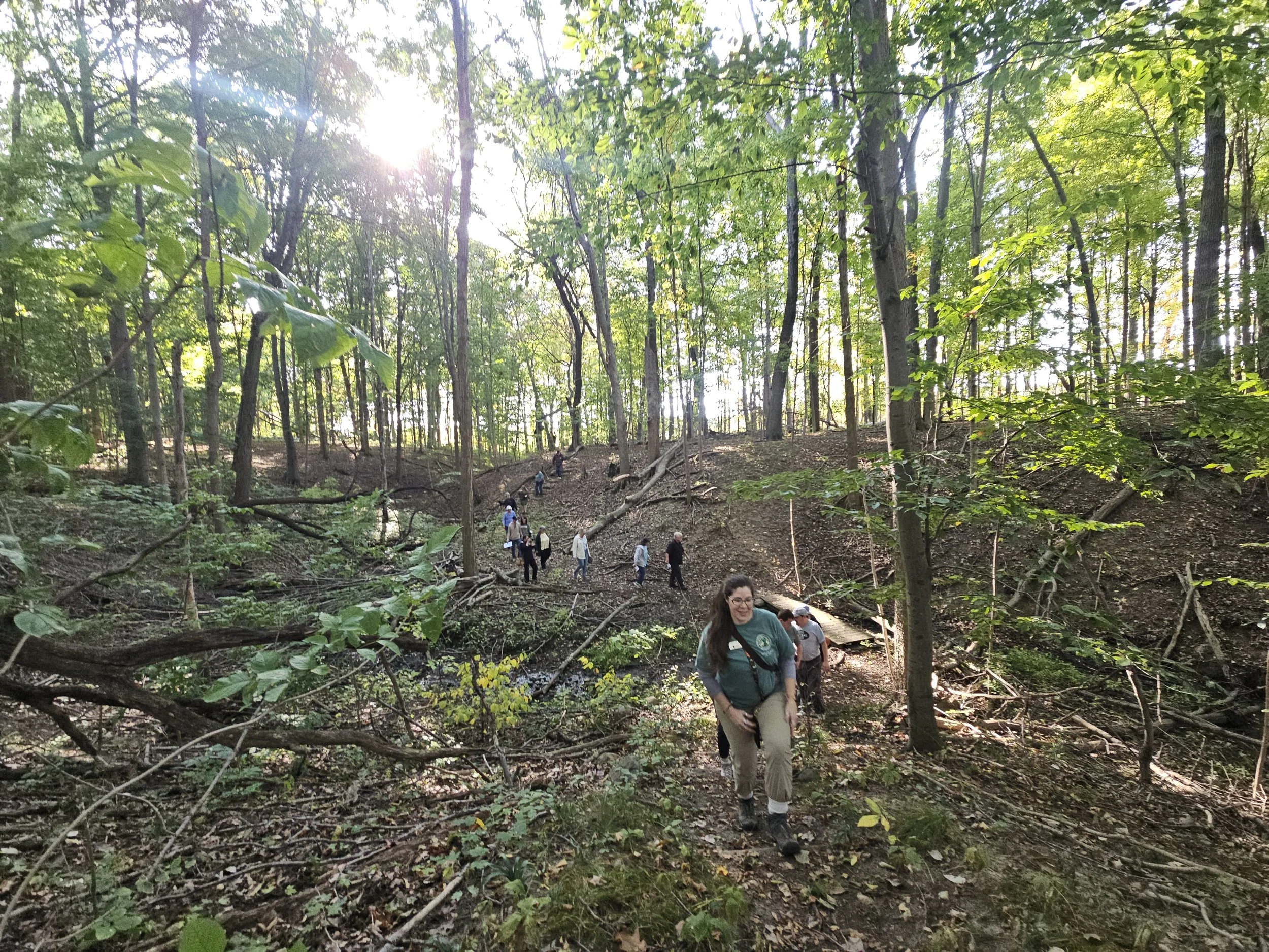 20251018_105901.jpg