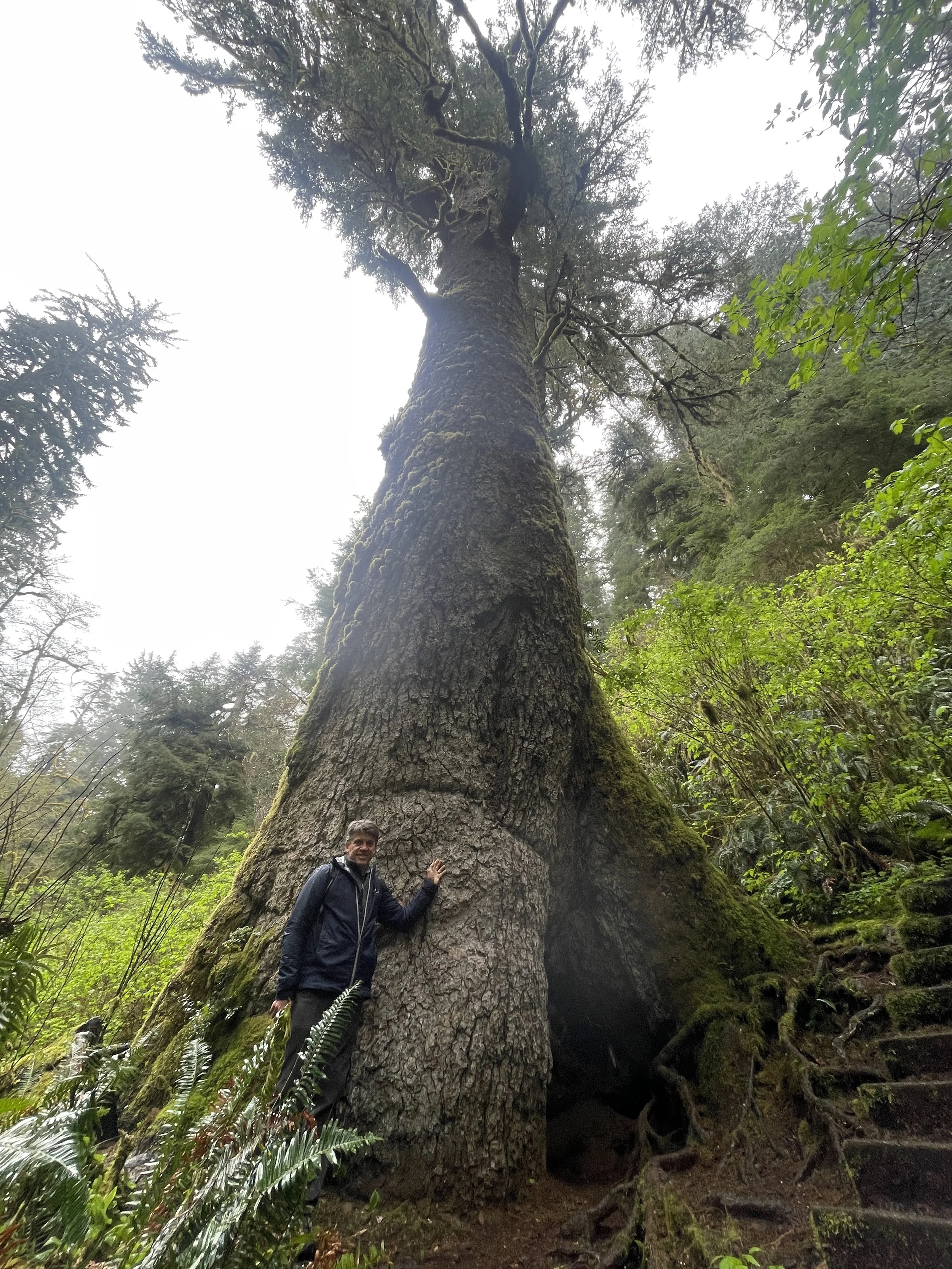 Photo courtesy of Brian Kane