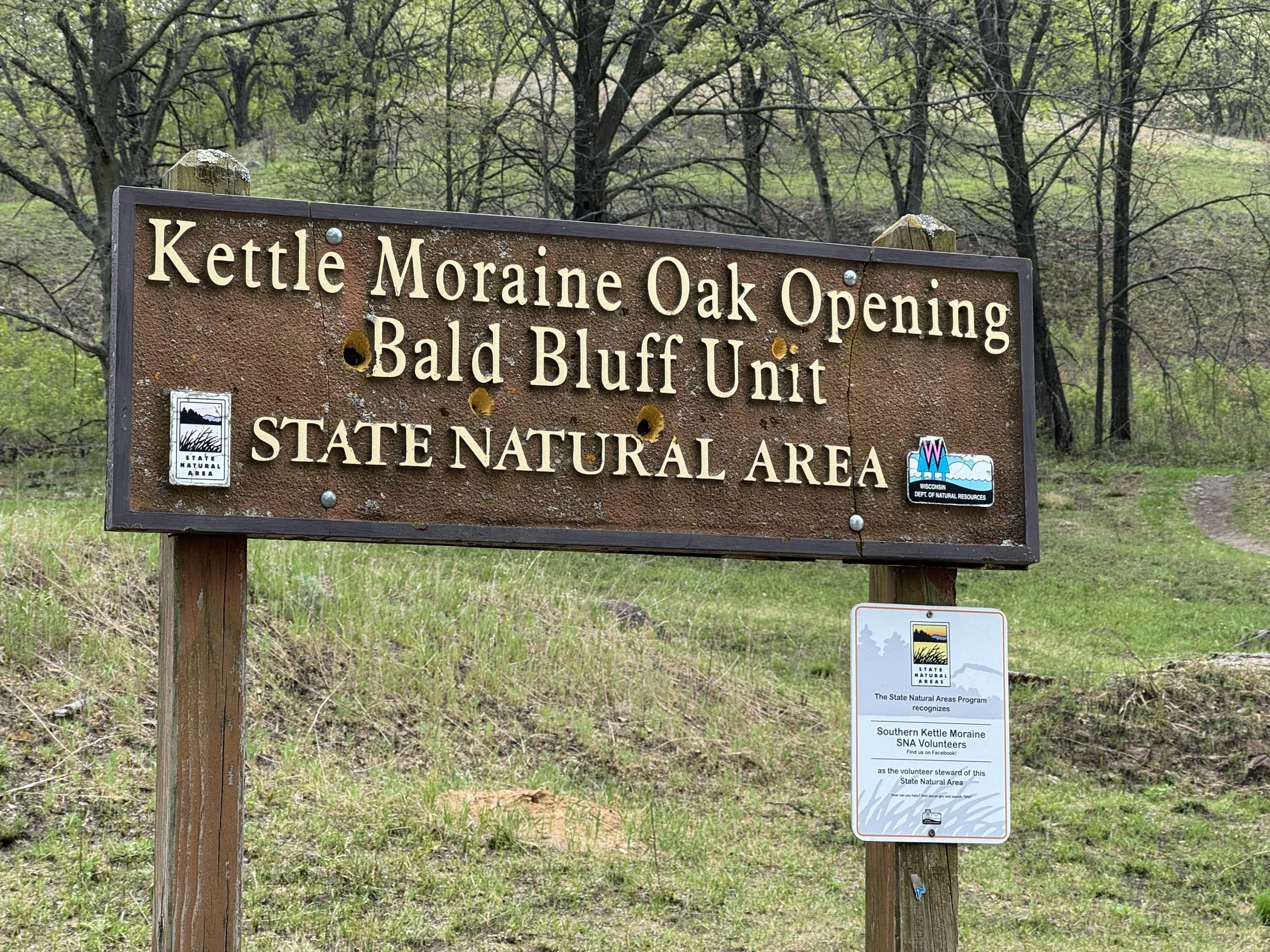 Photo courtesy of Bill Davidson