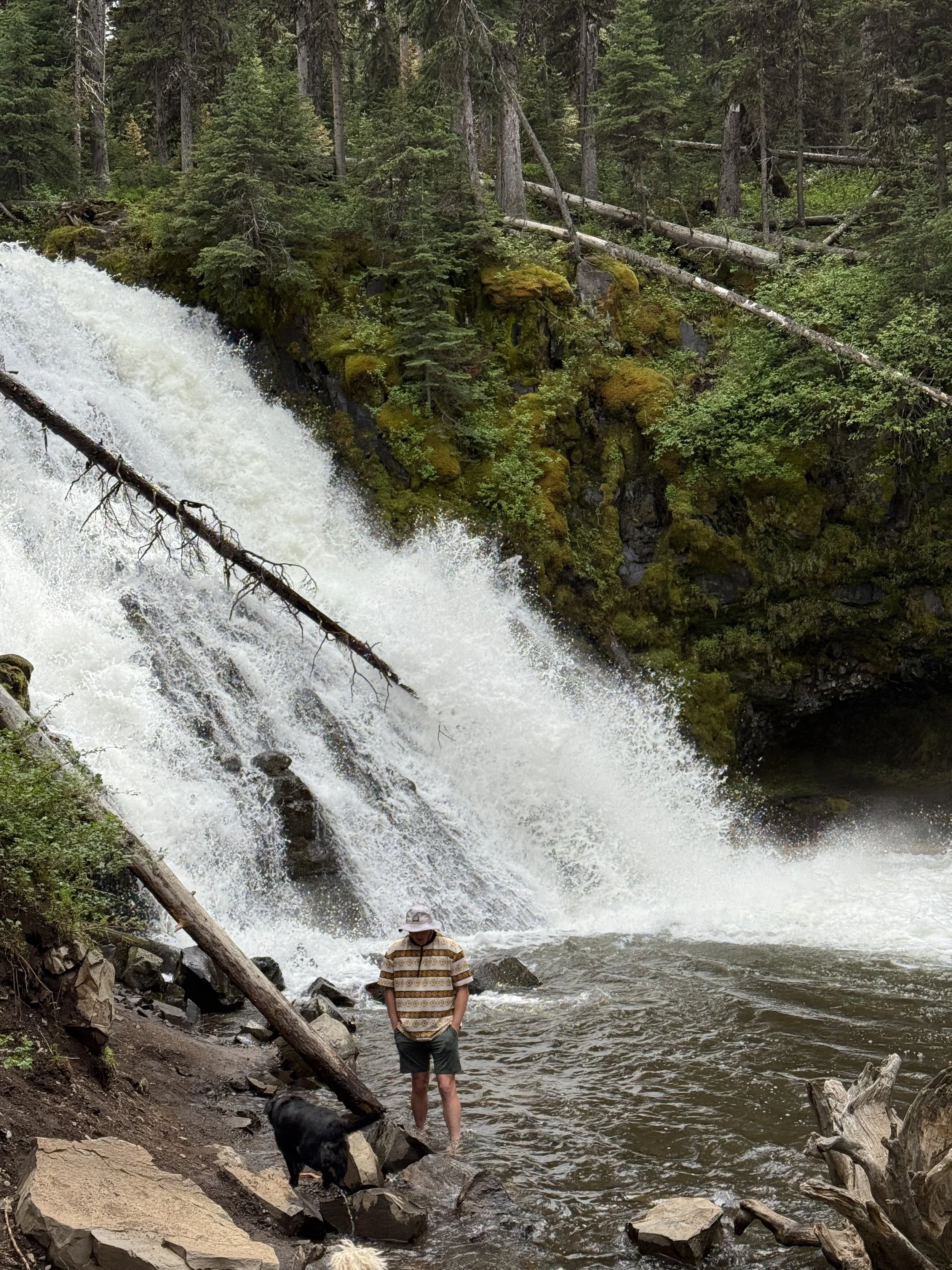 grottofalls.jpg