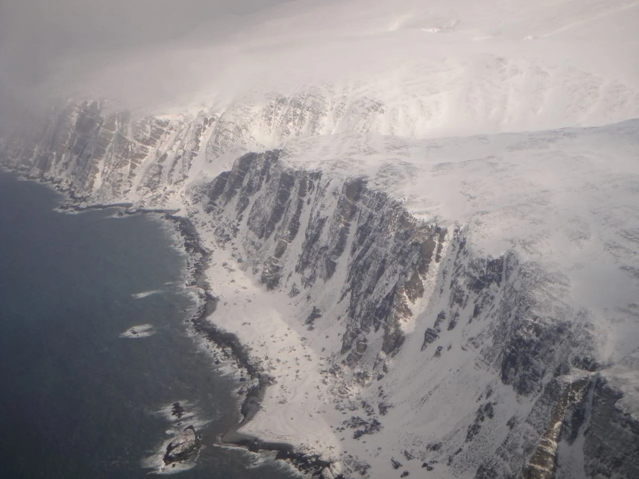 DSC05918.JPG.jpg